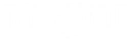 Brard Abelli Gap